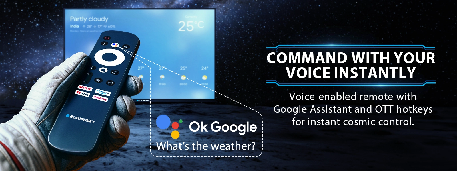 blaupunkt/product/65QC7035/productrpd/65QC7035_rpd (10).webp